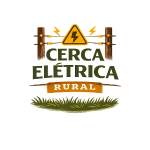 cerca elétrica rural