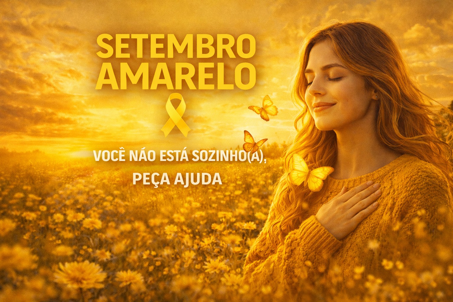 setembro_amarelo_menor_2mb.jpg
